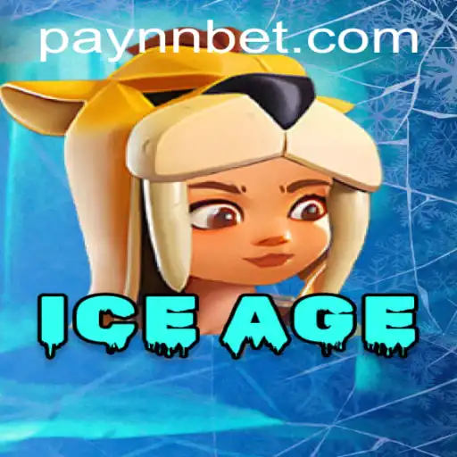 Exploring the Captivating World of IceAge: A New Gaming Sensation