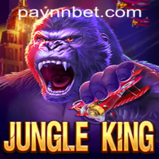 Exploring the Thrilling World of JungleKing and the Role of nnbet PH Login