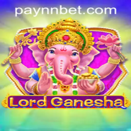 Exploring the World of LordGanesha: A Unique Gaming Experience
