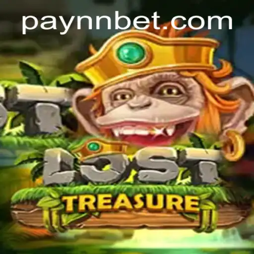 Discover the Adventures of LostTreasure and How to Access Nnbet PH