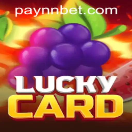 Discovering the Thrills of LuckyCard and nnbet PH Login: A Modern Gaming Experience