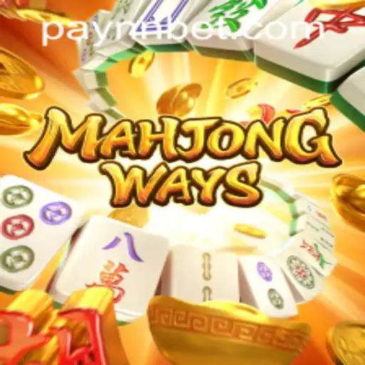 Exploring MahjongWays: A Gateway to Strategic Fun