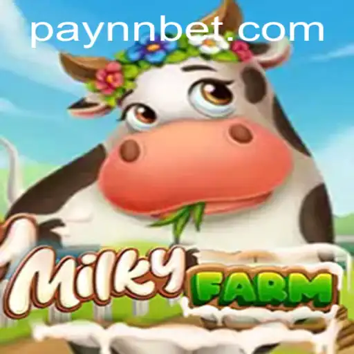 Exploring the Whimsical World of MilkyFarm and Navigating nnbet PH Login