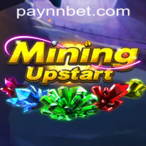 Unveiling the World of MiningUpstart: A Thrilling New Adventure in Gaming