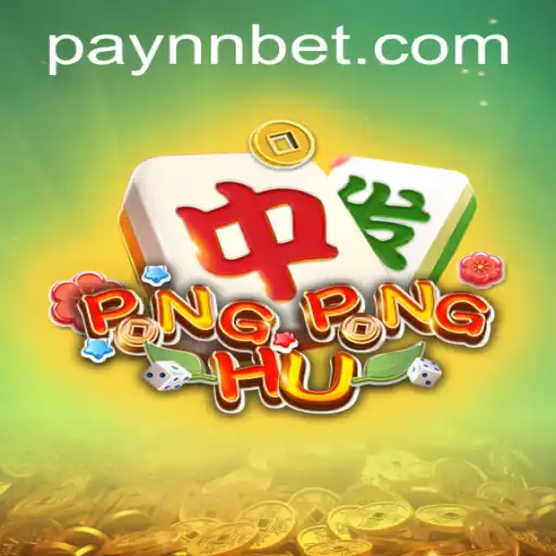 Exploring the Exciting World of PONGPONGHU: Rules and Gameplay
