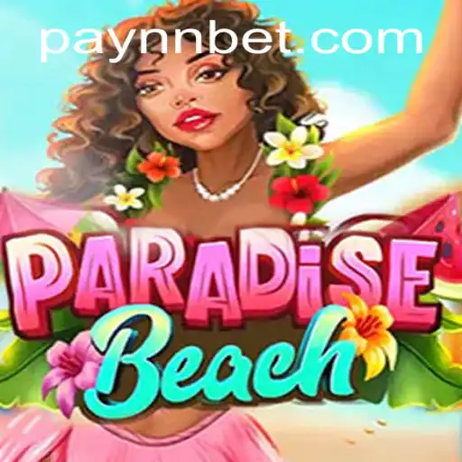Unveiling ParadiseBeach: An In-depth Guide to Gameplay and Strategy