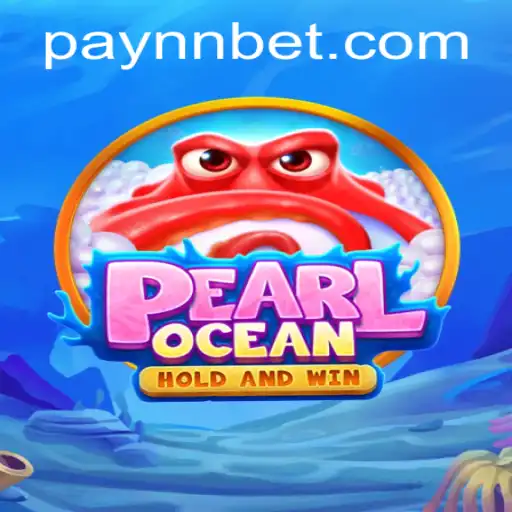 Dive into the Whimsical World of PearlOcean