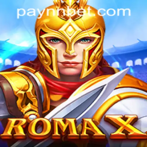 A Comprehensive Guide to RomaX: The Ultimate Gaming Experience