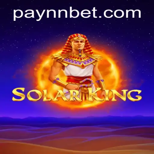SolarKing: Exploring the Cosmic Realm