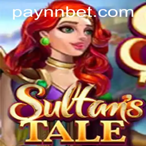 Mastering Sultanstale: A Journey Through the Realm of Strategy and Skill