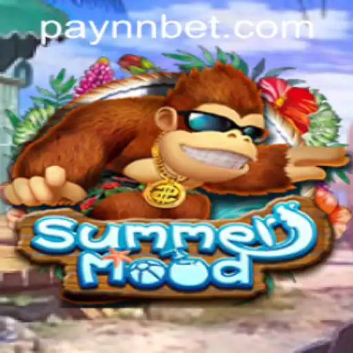 Exploring the Exciting World of SummerMood: A Closer Look at the Game and nnbet PH Login