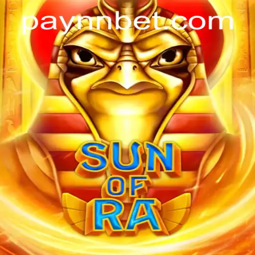 SunofRa Shines in the Gaming World Amidst Digital Innovation