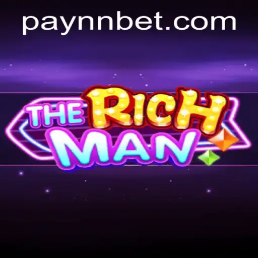 Exploring TheRichMan: A Comprehensive Guide to the Game and NnBet PH Login