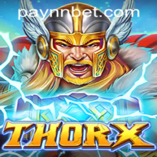 Discover the Epic World of ThorX: An Immersive Gaming Experience