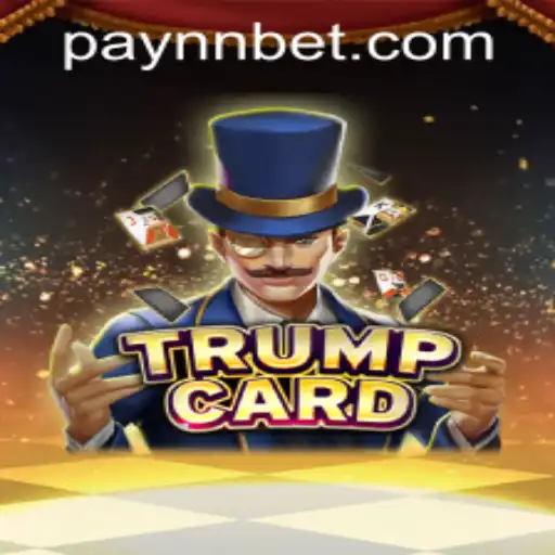 Experience the Ultimate Strategy Game with TrumpCard