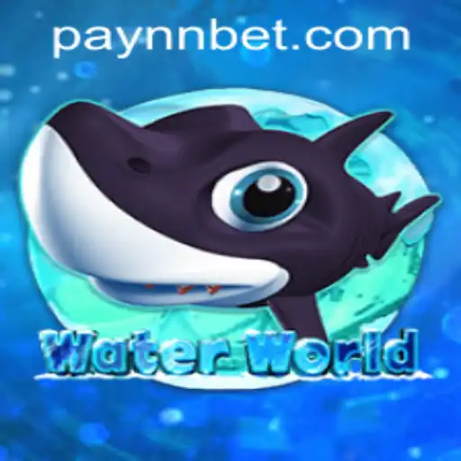 Dive into Adventure: Exploring the Depths of WaterWorld
