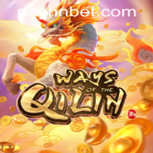Exploring the Enthralling World of Ways of the Qilin