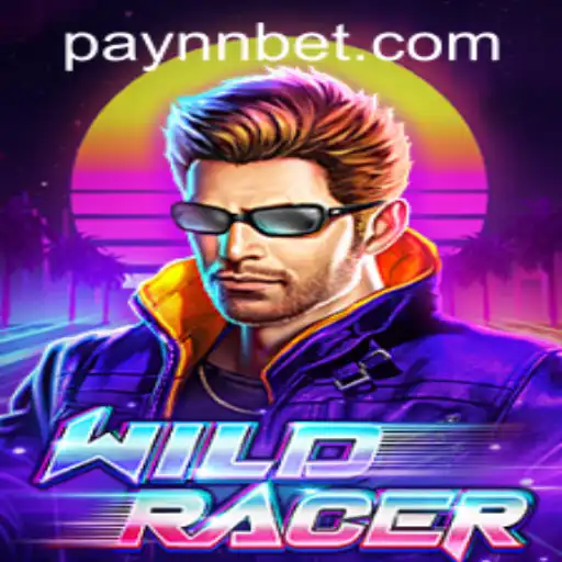 Exploring the Thrilling World of WildRacer: A Comprehensive Guide