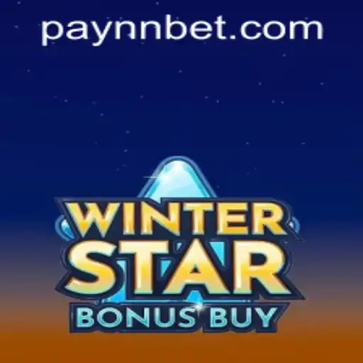 Exploring WinterStarBonusBuy: A Thrilling Gaming Experience with nnbet PH Login