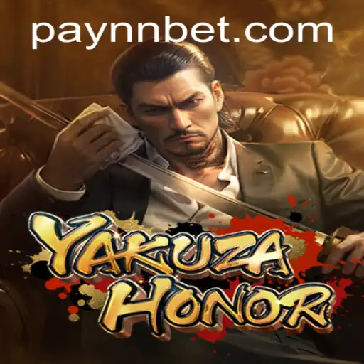 Unveiling YakuzaHonor: The Ultimate Gaming Experience