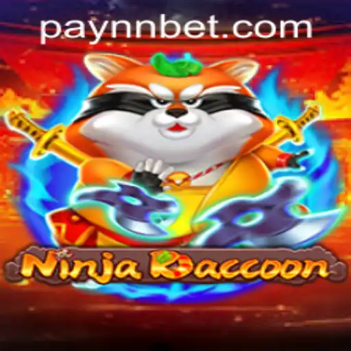 Experience the Adventure of NinjaRaccoon: A Detailed Guide
