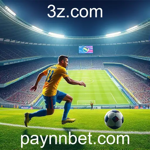 Futebol Brasileiro em 2025: Tendências, Desafios e o Impacto da Tecnologia