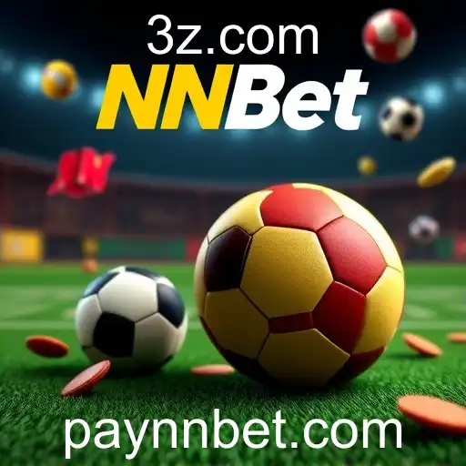 Tendências Emergentes nos Jogos Online em 2025