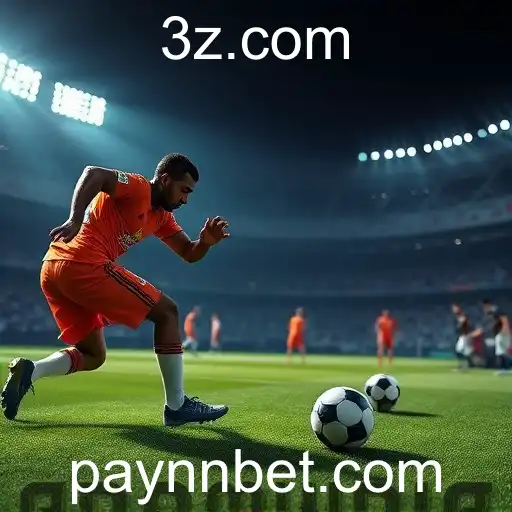 A Revolução do Jogo Online: Tendências e Impactos