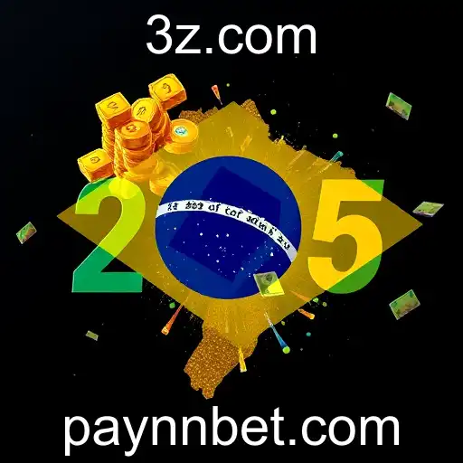 Impacto dos Jogos Online no Brasil em 2025