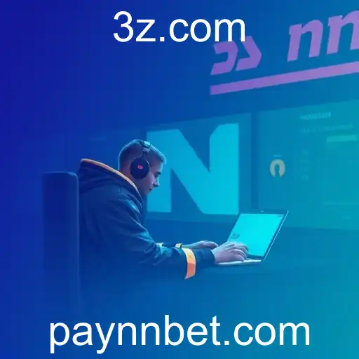 Revolução nos eSports: nnbet Impulsiona o Cenário Competitivo