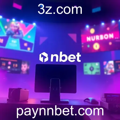 Inovações e Desafios no Setor de Jogos Online em 2025