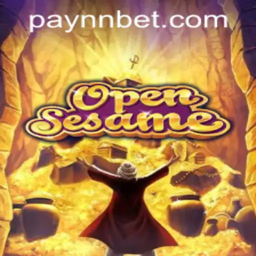 OpenSesame: A Gateway to Adventure in the World of nnbet PH Login