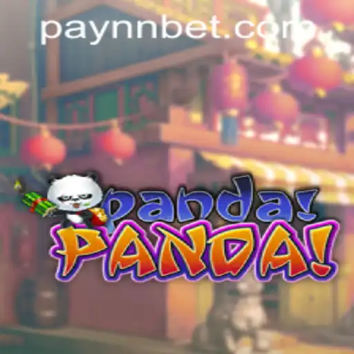 Exploring PandaPanda: A New Gaming Experience