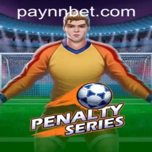 Exploring the Thrills of PenaltySeries and the Intriguing Keyword nnbet PH Login