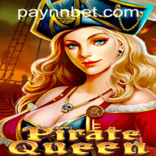 PirateQueen: Navigate the Seas with Adventure and Strategy
