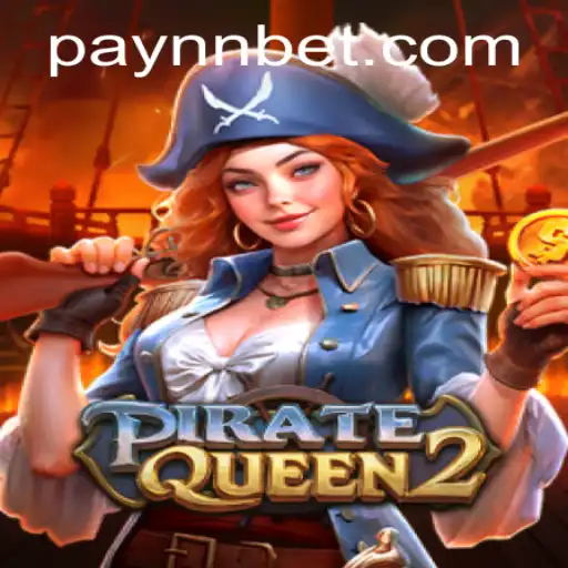 Explore the Thrilling World of PirateQueen2 and Master the Art of Nnbet PH Login