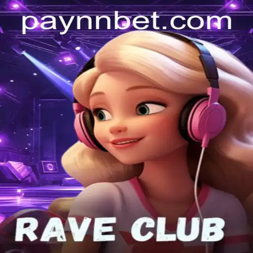 Exploring the Thrilling World of RaveClub with nnbet PH Login