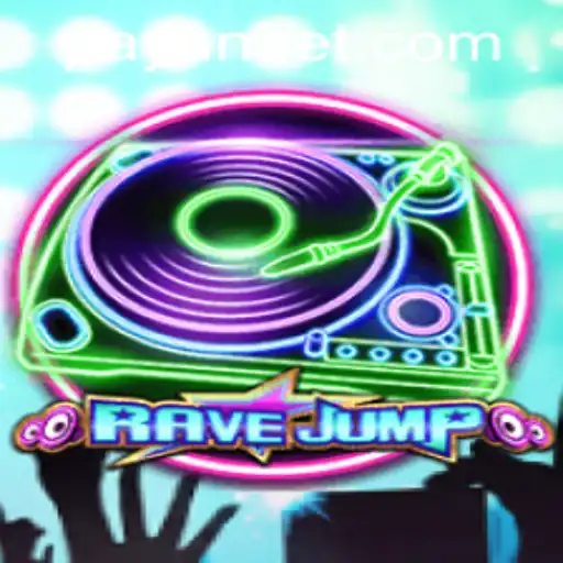 Exploring the Thrills of RaveJump and Navigating Nnbet PH Login