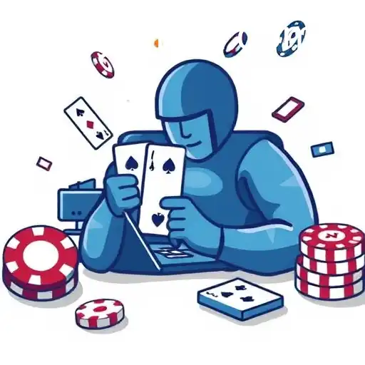 Responsible Gambling: An Insight into nnbet PH Login