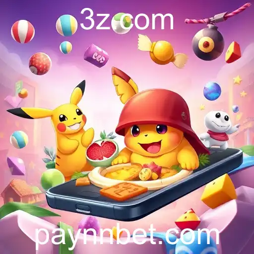 A Ascensão do Mercado de Apostas Online em 2025