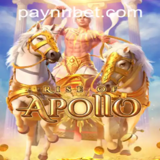 Rise of Apollo: A Comprehensive Guide to a Mythical Adventure