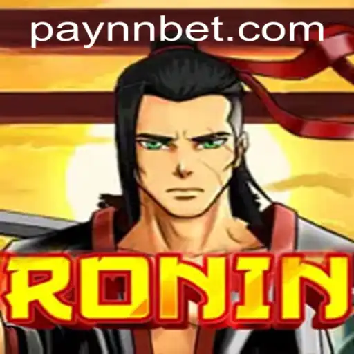 Exploring the Intriguing World of Ronin