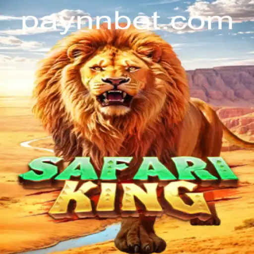 Exploring SafariKing: A Thrilling Adventure in the World of Online Gaming