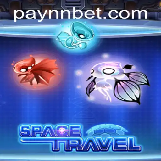 Explore the Universe in SpaceTravel: Rules, Features, and the Role of nnbet PH Login