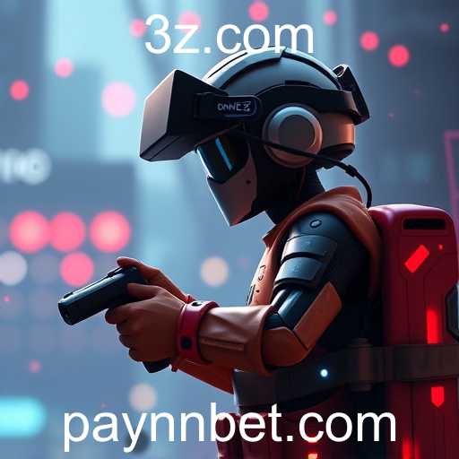 Revolução Digital nos Jogos: O Impacto da IA