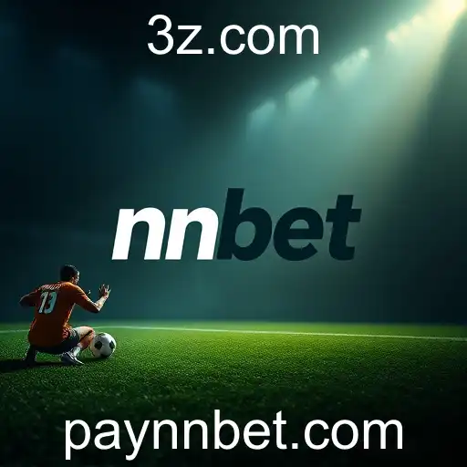 A Evolução do nnbet no Mercado de Jogos