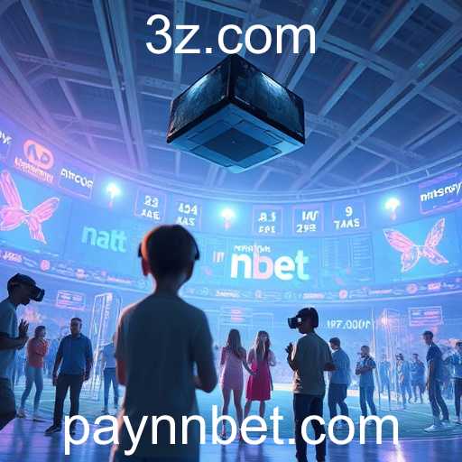 Tendências e Desafios no Setor de Jogos em 2025