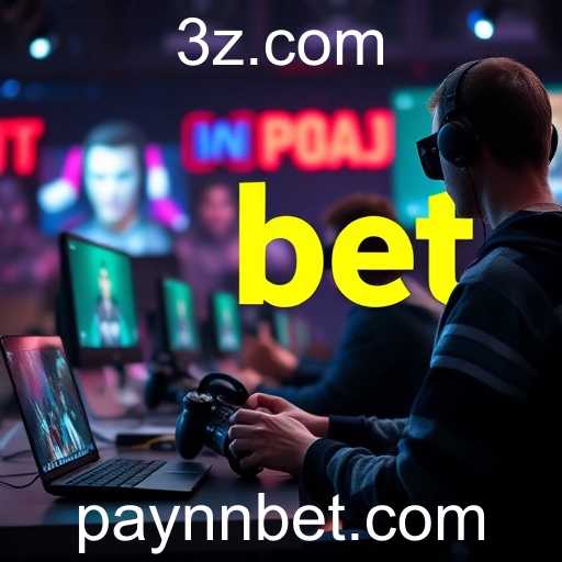 Inovações e Desafios no Mercado de Jogos