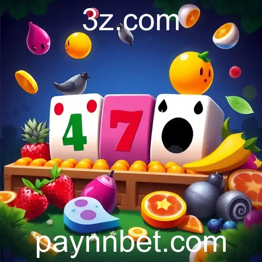 Novas Tendências no Mundo dos Jogos em Portugal