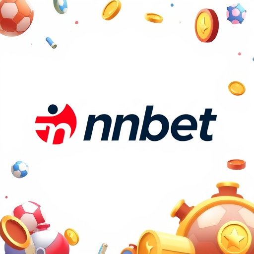 nnbet